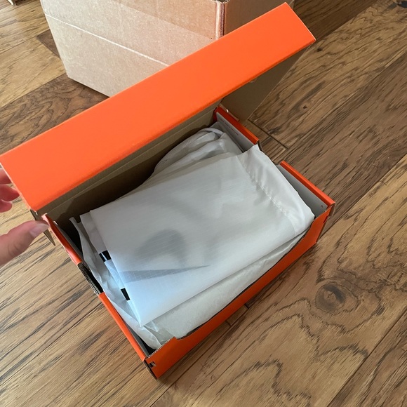 Nike Spikes - Picture 8 of 9